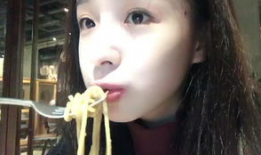 吃瓜爆料源头追踪是真的吗,真相与谣言的较量