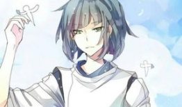 好看的恋爱动漫,盘点十大治愈系恋爱动漫