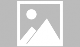 国产精品中文字幕视频在线,沉浸式视听盛宴，带你领略国风魅力