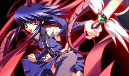 魔法少女爱动漫,梦幻少女的奇幻冒险之旅