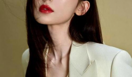 吃瓜网51爆料官网下载,揭秘娱乐圈最新猛料！